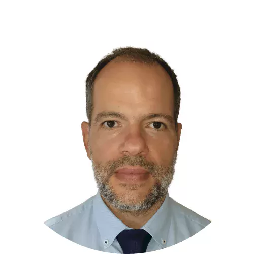 dr. sc. Aran Tomac dr. med.