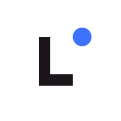 mr. sc.  Personal Assistant dr. med. - General Medicine, - Defectology - for help using services and choosing a doctor  | LittleDot