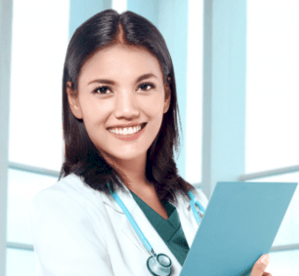 Prim.dr.sc. Lena Kotrulja, dr.med.