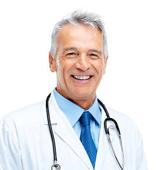 dr. sc. Pero Dok dr. med.