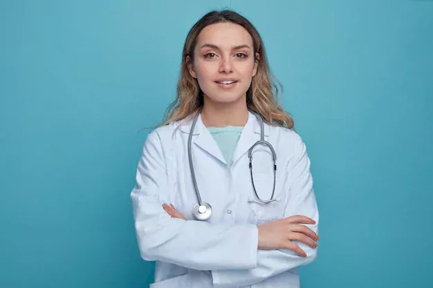 prof. dr. sc. Maša Malenica dr. med.