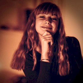 prim. prof. dr. sc. Branka Horvatinović prim.