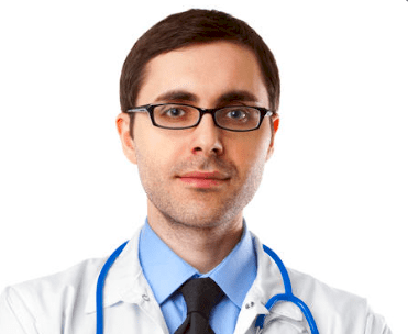 mr. sc. Miroslav Rodić dr. med.