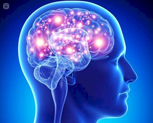 Neurologija - Neurologija