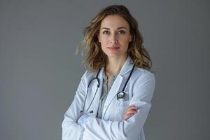 Prim.dr.sc. Lena Kotrulja, dr.med.