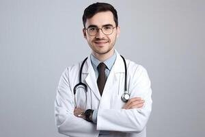 dr. sc. Aran Tomac dr. med.