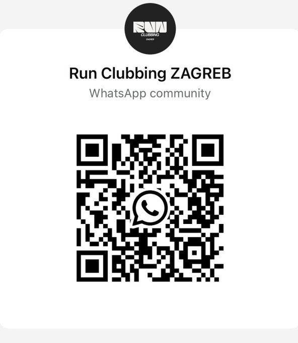 mr. sc. Personal Assistant dr. med.