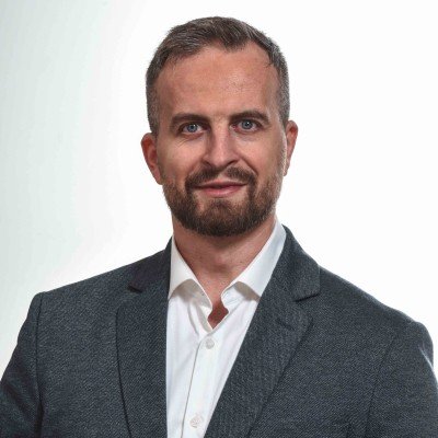 mr. sc.  Marko Jovančević testni doktor 2026 mag. nutr.